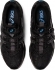 1201A688 001 ASICS GEL-SONOMA 15-50 / Кроссовки