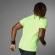 IX2841 ADIDAS ADIZERO E TEE / Футболка