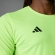 IX2841 ADIDAS ADIZERO E TEE / Футболка