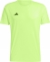 IX2841 ADIDAS ADIZERO E TEE / Футболка