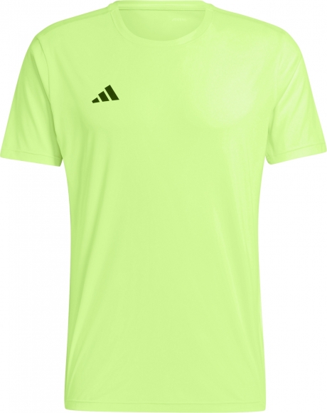 IX2841 ADIDAS ADIZERO E TEE / Футболка