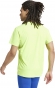 IX2841 ADIDAS ADIZERO E TEE / Футболка