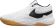 FN4678 100 NIKE HYPERQUICK / Кроссовки