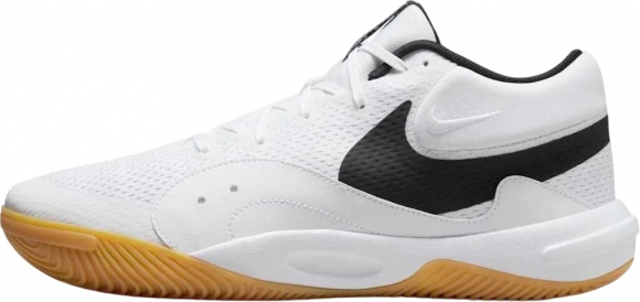 FN4678 100 NIKE HYPERQUICK / Кроссовки