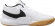 FN4678 100 NIKE HYPERQUICK / Кроссовки