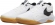 FN4678 100 NIKE HYPERQUICK / Кроссовки