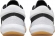 FN4678 100 NIKE HYPERQUICK / Кроссовки