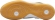 FN4678 100 NIKE HYPERQUICK / Кроссовки