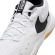 FN4678 100 NIKE HYPERQUICK / Кроссовки