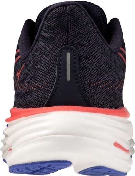 J1GD2503 21 MIZUNO Wave Rider 29 (W) / Кроссовки