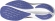 J1GD2503 21 MIZUNO Wave Rider 29 (W) / Кроссовки