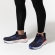 J1GD2503 21 MIZUNO Wave Rider 29 (W) / Кроссовки