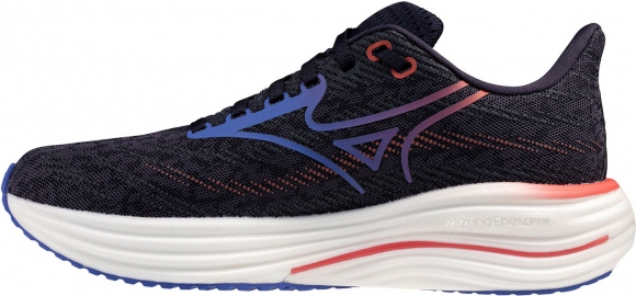 J1GD2503 21 MIZUNO Wave Rider 29 (W) / Кроссовки