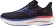 J1GD2503 21 MIZUNO Wave Rider 29 (W) / Кроссовки