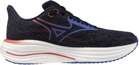 J1GD2503 21 MIZUNO Wave Rider 29 (W) / Кроссовки