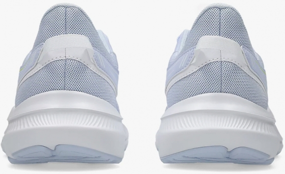 1012B757 402 ASICS Jolt 5 (W) / Кроссовки