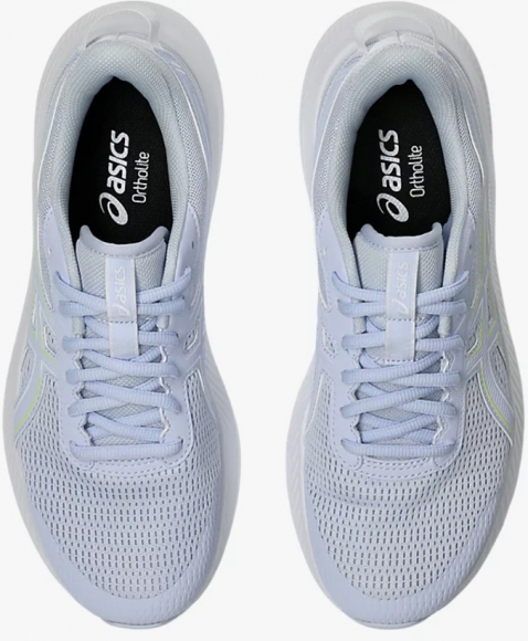 1012B757 402 ASICS Jolt 5 (W) / Кроссовки