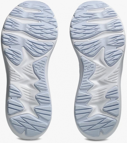 1012B757 402 ASICS Jolt 5 (W) / Кроссовки