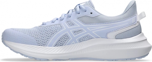 1012B757 402 ASICS Jolt 5 (W) / Кроссовки