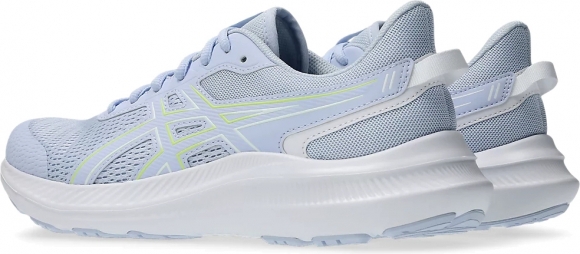 1012B757 402 ASICS Jolt 5 (W) / Кроссовки