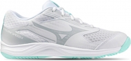 V1GC2580 45 MIZUNO Cyclone Speed 5 (W) / Кроссовки волейбольные