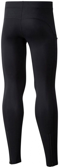 J2GB0511 09 MIZUNO Impulse Core Long Tight / Тайтсы