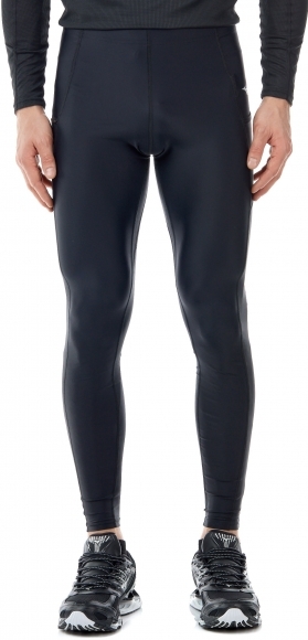 J2GB0511 09 MIZUNO Impulse Core Long Tight / Тайтсы