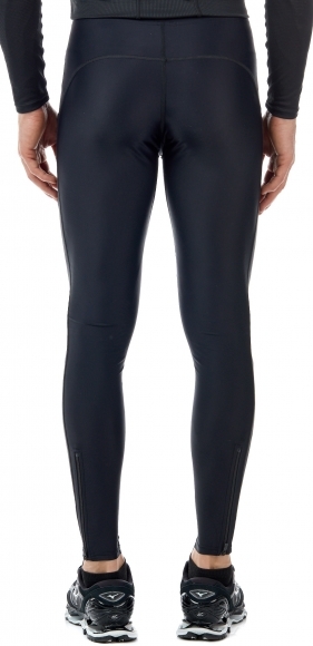 J2GB0511 09 MIZUNO Impulse Core Long Tight / Тайтсы