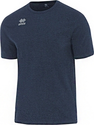 EM0O0C39050 ERREA Coven T-Shirt S/S AD / Футболка EM0O0C39050 ERREA Coven T-Shirt S/S AD / Футболка