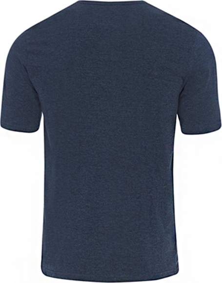 EM0O0C39050 ERREA Coven T-Shirt S/S AD / Футболка EM0O0C39050 ERREA Coven T-Shirt S/S AD / Футболка