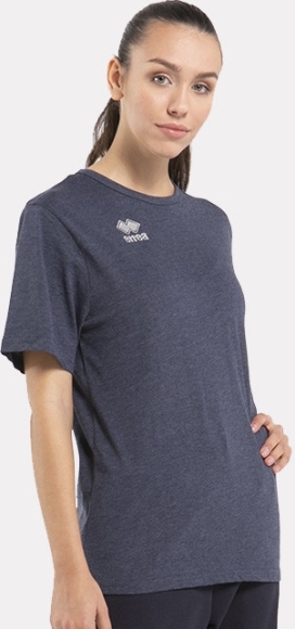 EM0O0C39050 ERREA Coven T-Shirt S/S AD / Футболка EM0O0C39050 ERREA Coven T-Shirt S/S AD / Футболка