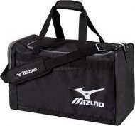 K3EY5A04 90 MIZUNO Team Boston Bag / Сумка большая
