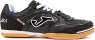 TOPS2121IN JOMA Top Flex / Кроссовки футзал
