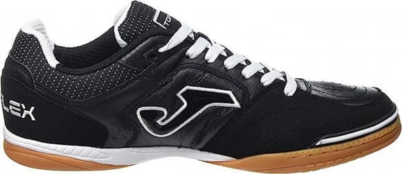 TOPS2121IN JOMA Top Flex / Кроссовки футзал