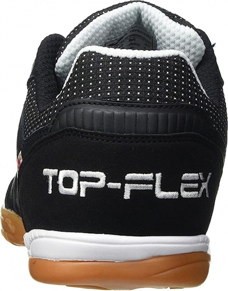 TOPS2121IN JOMA Top Flex / Кроссовки футзал