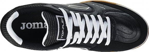 TOPS2121IN JOMA Top Flex / Кроссовки футзал