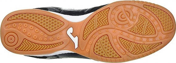 TOPS2121IN JOMA Top Flex / Кроссовки футзал