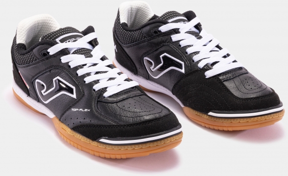 TOPS2121IN JOMA Top Flex / Кроссовки футзал
