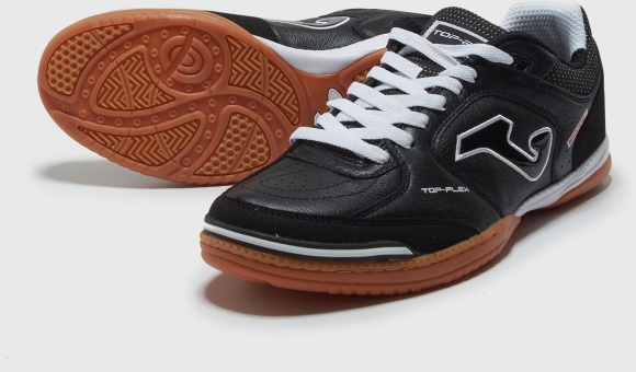 TOPS2121IN JOMA Top Flex / Кроссовки футзал