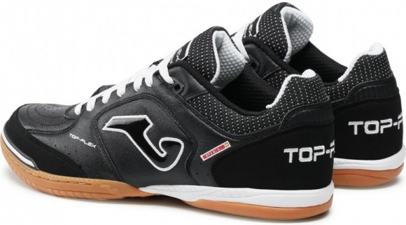 TOPS2121IN JOMA Top Flex / Кроссовки футзал