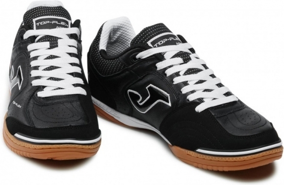 TOPS2121IN JOMA Top Flex / Кроссовки футзал