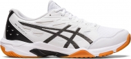1071A091 101 ASICS Gel-Rocket 11 / Кроссовки волейбольные