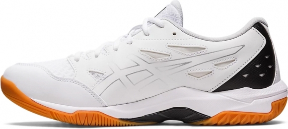 1071A091 101 ASICS Gel-Rocket 11 / Кроссовки волейбольные