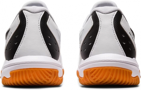 1071A091 101 ASICS Gel-Rocket 11 / Кроссовки волейбольные