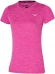 J2GA7721 57 MIZUNO Impulse Core Tee (W) / Футболка