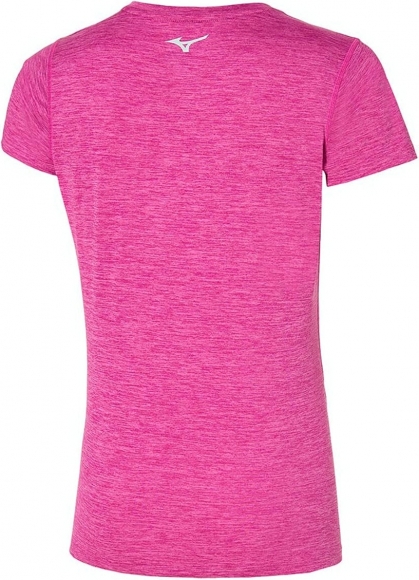 J2GA7721 57 MIZUNO Impulse Core Tee (W) / Футболка