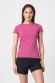 J2GA7721 57 MIZUNO Impulse Core Tee (W) / Футболка