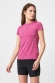 J2GA7721 57 MIZUNO Impulse Core Tee (W) / Футболка