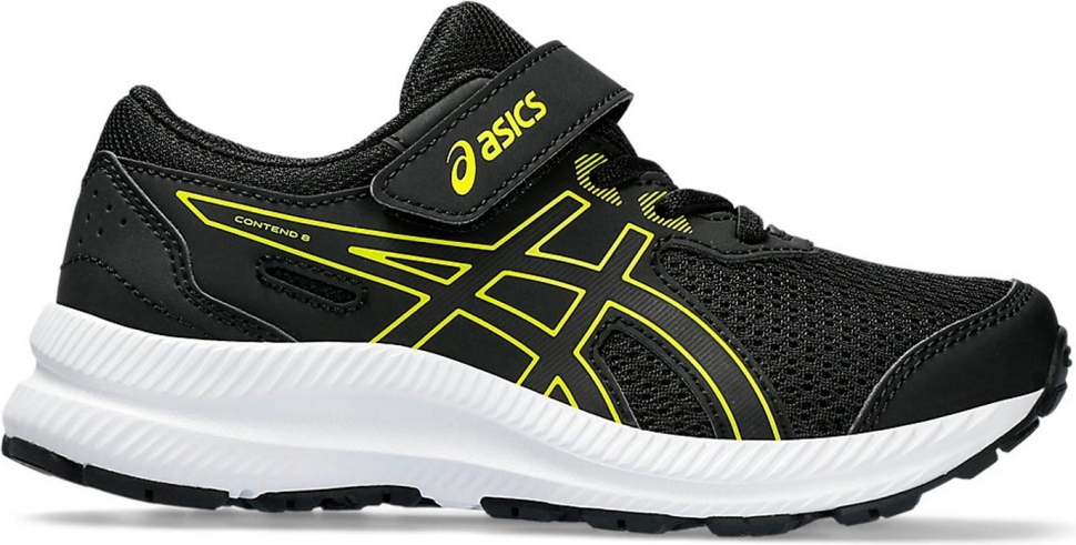 Asics ps outlet