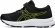 1014A258 009 ASICS Gel-Contend 8 PS / Кроссовки